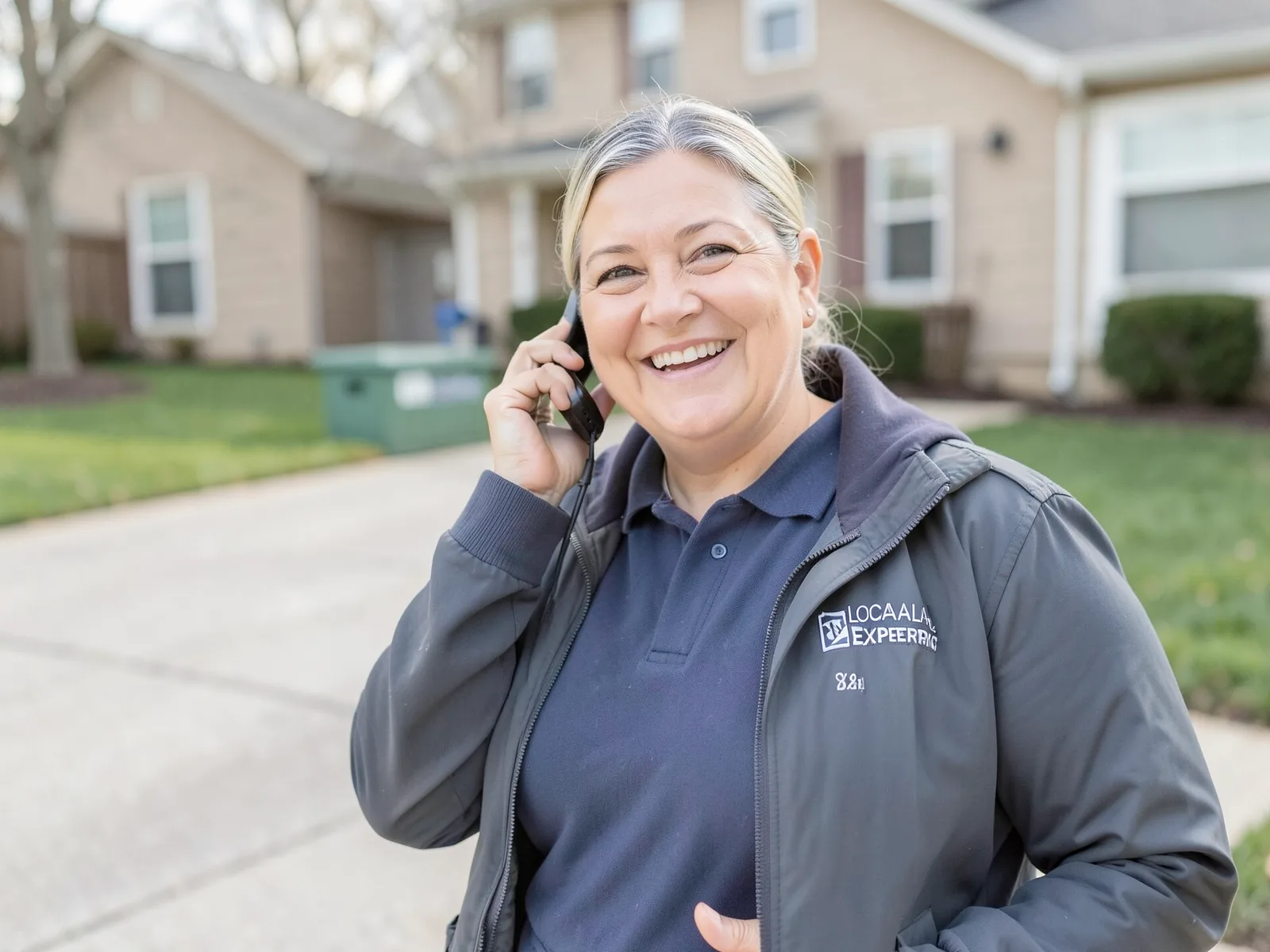 24/7 HVAC Repair & AC Replacement Huntsville, AL FAQs